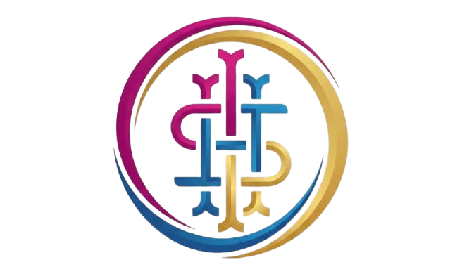 Impact conferene logo